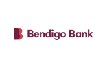 Bendigo Bank Logo