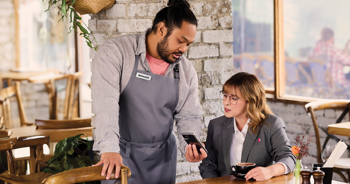 Bendigo Bank credit cards, bank accounts, home loans and more