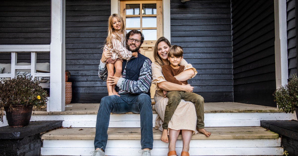 10 Steps to buying your next home Bendigo Bank