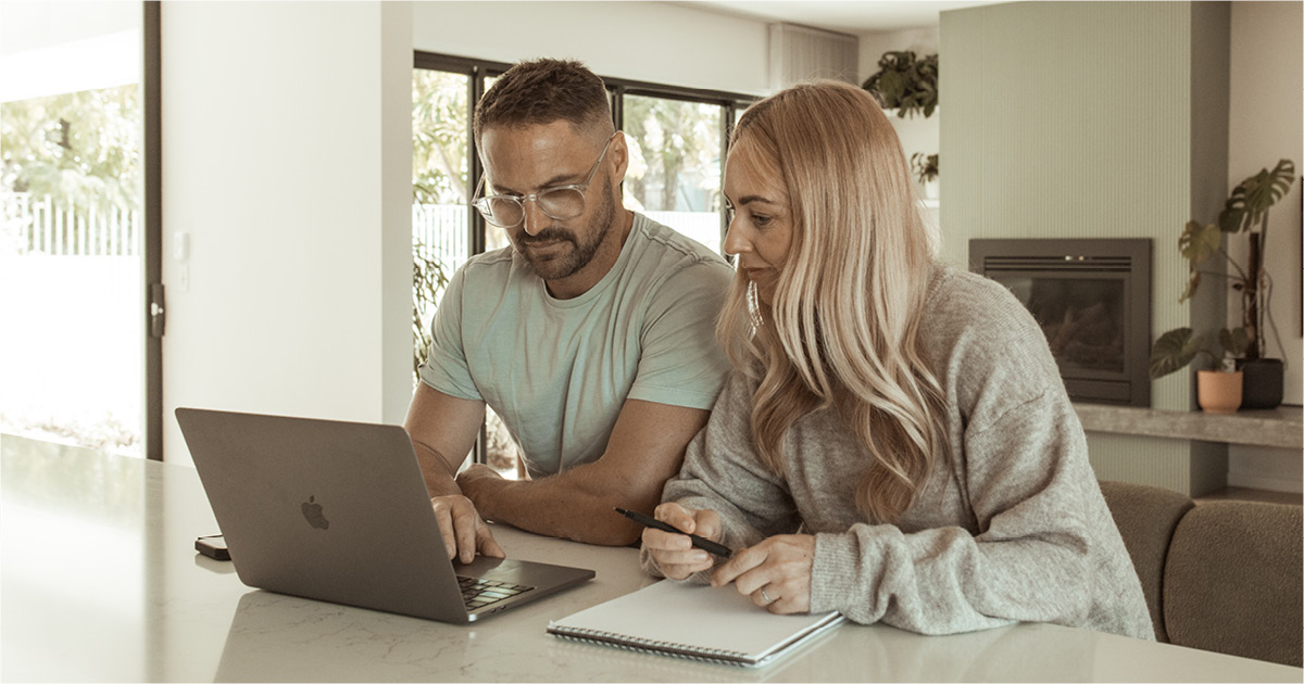 10 tips to protect yourself from scams | Bendigo Bank