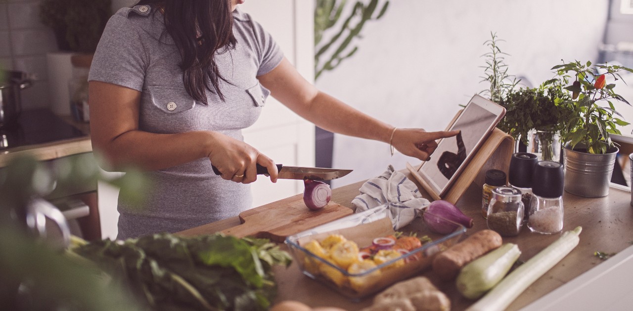 How to make a budget Bendigo Bank