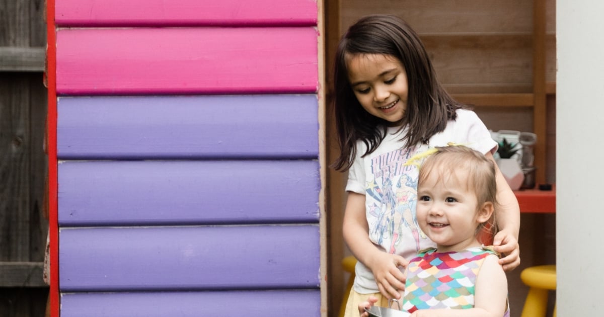 The pocket money debate Bendigo Bank