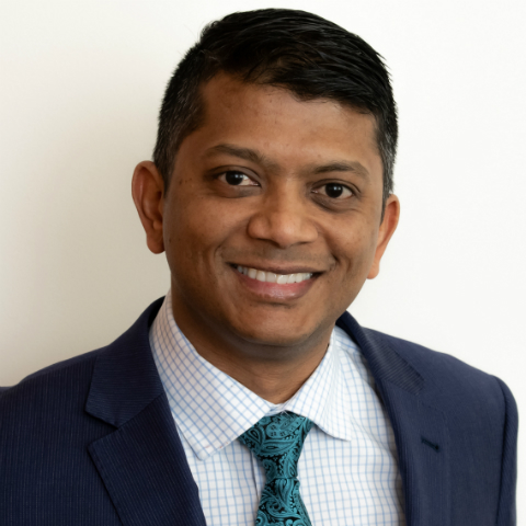Profile image of a Bendigo Bank Mobile Relationship Manager.