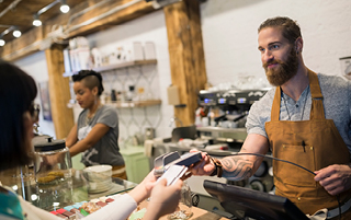 Domestic or International