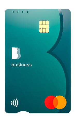 Bendigo Bank Business Credit Card