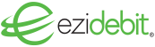 ezidebit logo
