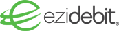 Ezidebit logo