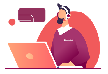 Home Loan Calculator Bendigo Bank NOALIS
