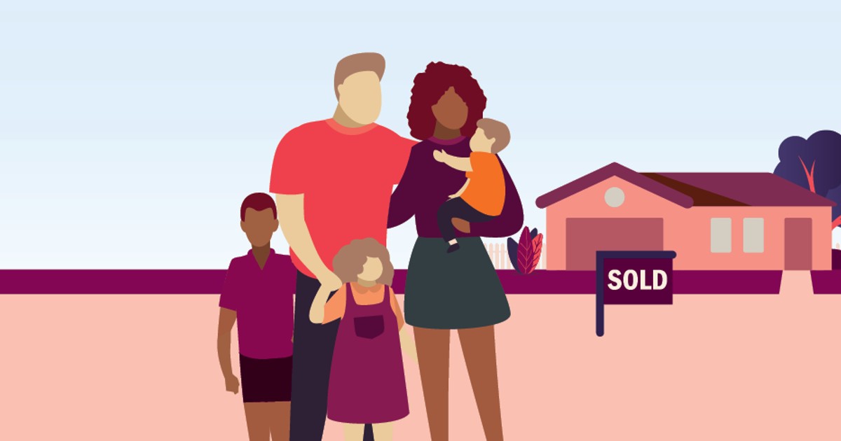 Home loans calculators, rates, comparison Bendigo Bank