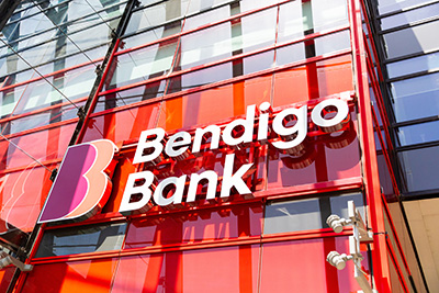 Head office logo