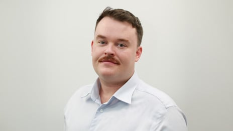 Xavier Till