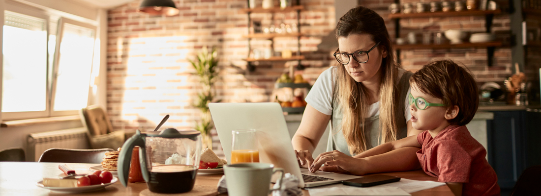 Home Loan Calculator Bendigo Bank NOALIS