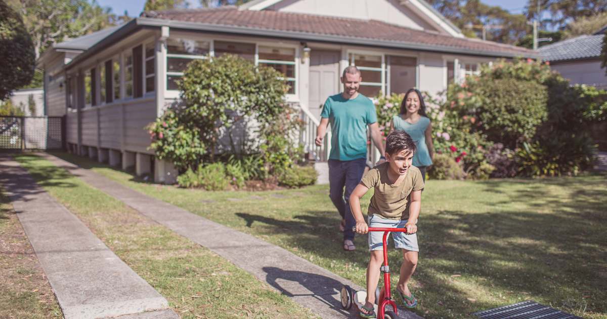 Investment property loan options Bendigo Bank