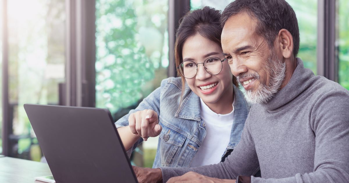 Manage your home loan Bendigo Bank