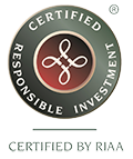 RIAA certification logo