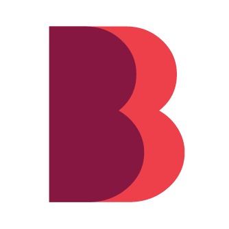 Bendigo Bank