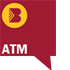 atm