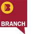branch